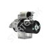 590551122 PSH Стартер (12V 2.0kW)