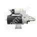 590551122 PSH Стартер (12V 2.0kW)