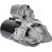 115510 BOSCH Стартер (12V 2kW)