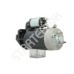 511001093 PSH Стартер (24V 4.0kW)