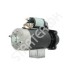 511001093 PSH Стартер (24V 4.0kW)