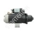 511001093 PSH Стартер (24V 4.0kW)
