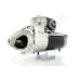 511501093 PSH Стартер (24V 4.0kW)