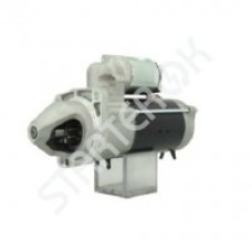 511501093010 PSH Стартер (24V 4.0kW)