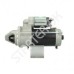 511501093010 PSH Стартер (24V 4.0kW)