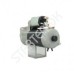 511501093010 PSH Стартер (24V 4.0kW)