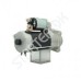511501093010 PSH Стартер (24V 4.0kW)
