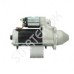 511501093010 PSH Стартер (24V 4.0kW)