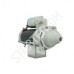 511501093010 PSH Стартер (24V 4.0kW)