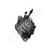 155604090 PSH Генератор (14V 90А)