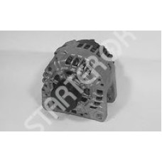 575560125 PSH Генератор (14V 125А)