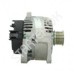 543552 VALEO Генератор (14V 110А)
