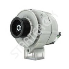 556025100 PSH Генератор (28V 100А)