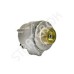 CA1505IRNNM NONAME Генератор (28V 100А)
