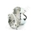 130506092 PSH Стартер (12V 1.4kW)