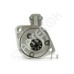 130506092 PSH Стартер (12V 1.4kW)