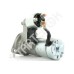 130506092 PSH Стартер (12V 1.4kW)