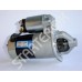 17709N WAI Стартер (12V 1.3kW)