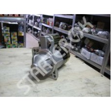JS923NNM NONAME Стартер (12V 1.2kW)