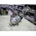 JS923NNM NONAME Стартер (12V 1.2kW)
