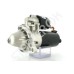 130012092 PSH Стартер (12V 1.4kW)
