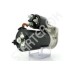 130012092 PSH Стартер (12V 1.4kW)