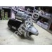 CS372NNM NONAME Стартер (12V 1.4kW)