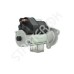 911502123 PSH Стартер (24V 5.5kW)