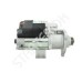 911502123 PSH Стартер (24V 5.5kW)