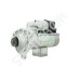 911502123 PSH Стартер (24V 5.5kW)