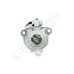 911502123 PSH Стартер (24V 5.5kW)