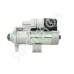 911502123 PSH Стартер (24V 5.5kW)