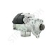 911502123 PSH Стартер (24V 5.5kW)
