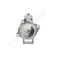 551509113 PSH Стартер (24V 4kW)