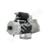551509113 PSH Стартер (24V 4kW)