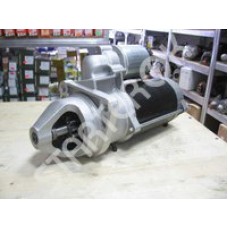 CS1243NNM NONAME Стартер (24V 4kW)