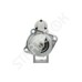 551509113 PSH Стартер (24V 4kW)
