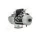 551509113 PSH Стартер (24V 4kW)