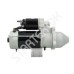 551509113 PSH Стартер (24V 4kW)