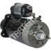 110524 CARGO Стартер (24V 4kW)