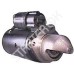 110524 CARGO Стартер (24V 4kW)