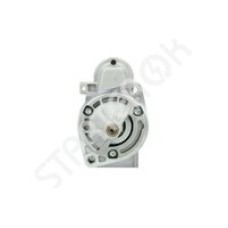 550507092 PSH Стартер (12V 1.2kW)
