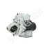 550507092 PSH Стартер (12V 1.2kW)