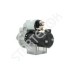 550507092 PSH Стартер (12V 1.2kW)