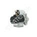 550507092 PSH Стартер (12V 1.2kW)