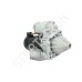 550507092 PSH Стартер (12V 1.2kW)