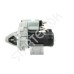 550507092 PSH Стартер (12V 1.2kW)