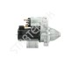 550507092 PSH Стартер (12V 1.2kW)