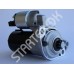 s0027 AS Стартер (12V 1.1kW)