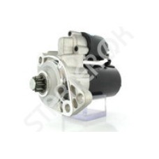 300530093 PSH Стартер (12V 1.1kW)